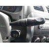 Recambio de mando limpia para suzuki sx4 rw (ey) glx referencia OEM IAM   