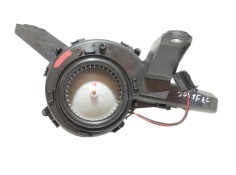 Recambio de motor calefaccion para citroën c4 grand picasso sx referencia OEM IAM 9650872480   2