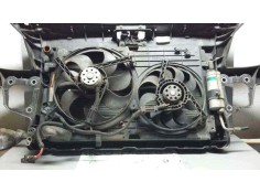Recambio de cerradura capot para audi tt (8n3/8n9) 1.8 t coupe (132kw) referencia OEM IAM    2