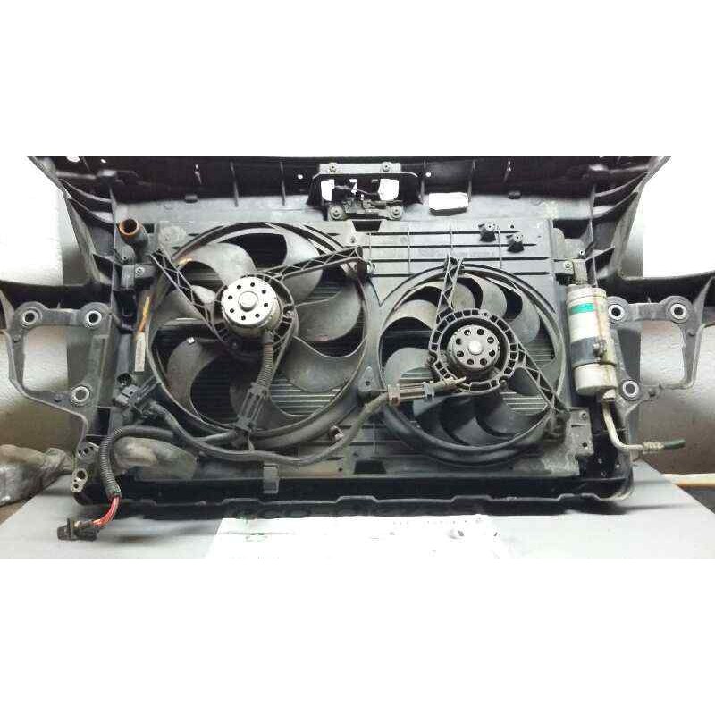 Recambio de cerradura capot para audi tt (8n3/8n9) 1.8 t coupe (132kw) referencia OEM IAM   