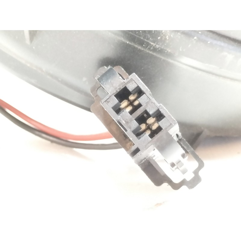 Recambio de motor calefaccion para citroën c4 grand picasso sx referencia OEM IAM 9650872480  