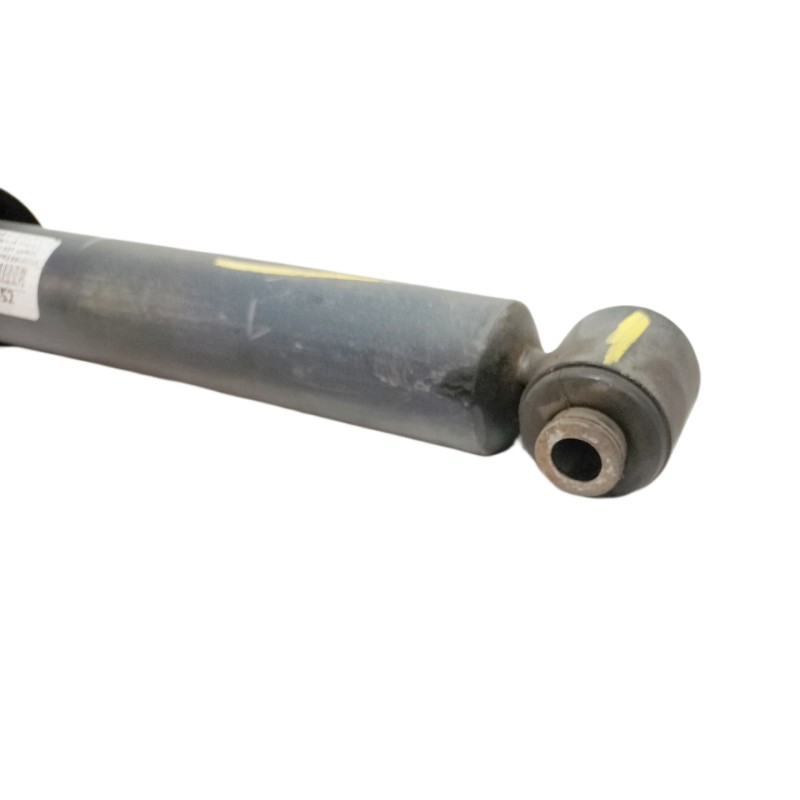 Recambio de amortiguador trasero derecho para peugeot 308 1.6 16v hdi referencia OEM IAM 4652 4652 