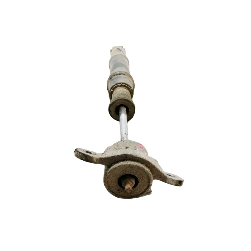 Recambio de amortiguador trasero derecho para peugeot 308 gt referencia OEM IAM   