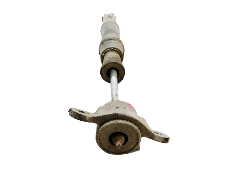 Recambio de amortiguador trasero derecho para peugeot 308 gt referencia OEM IAM   