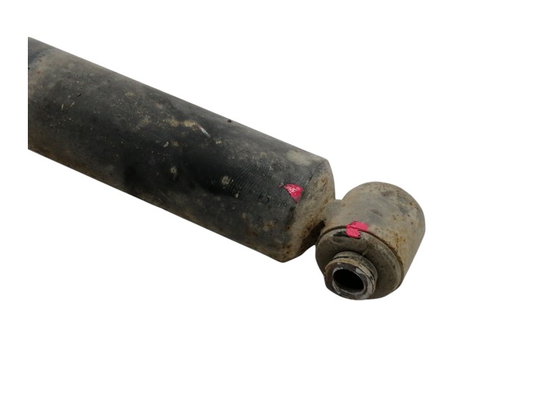 Recambio de amortiguador trasero izquierdo para peugeot 308 gt referencia OEM IAM   