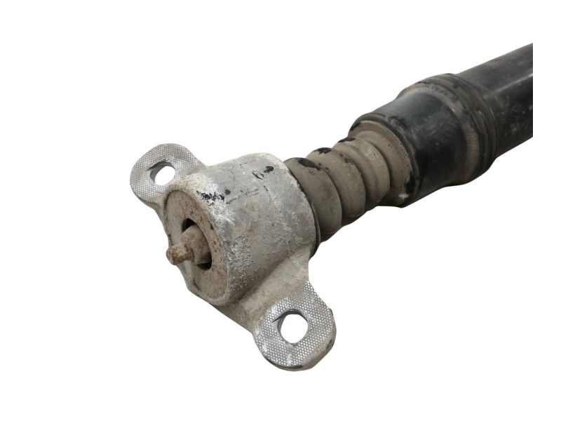 Recambio de amortiguador trasero izquierdo para peugeot 308 gt referencia OEM IAM   