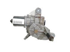 Recambio de motor limpia delantero para citroën c4 grand picasso sx referencia OEM IAM 53042446   2