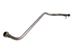 Recambio de tubo para renault vel satis (bj0) privilege referencia OEM IAM    2