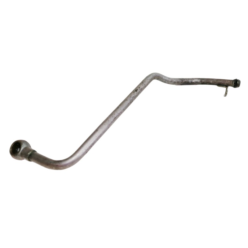 Recambio de tubo para renault vel satis (bj0) privilege referencia OEM IAM   