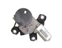 MOTOR LIMPIA TRASERO 0390201817 