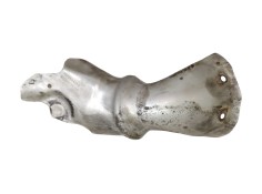 Recambio de despiece motor para renault vel satis (bj0) privilege referencia OEM IAM 82001245515B   2