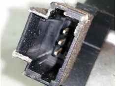 Recambio de motor limpia trasero para citroën c4 grand picasso sx referencia OEM IAM 0390201817   2