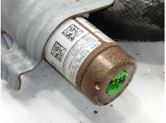 Recambio de airbag cortina delantero izquierdo para peugeot 308 gt referencia OEM IAM 9661211380UZ 30380642B  2