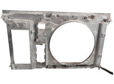 Recambio de panel frontal para citroën c4 grand picasso sx referencia OEM IAM    2