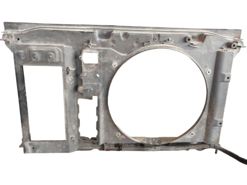 Recambio de panel frontal para citroën c4 grand picasso sx referencia OEM IAM   