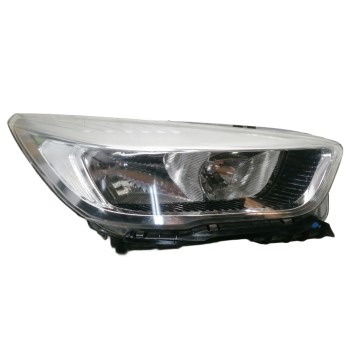 FARO DERECHO GV4113W029AG 901562970F2R 90156297