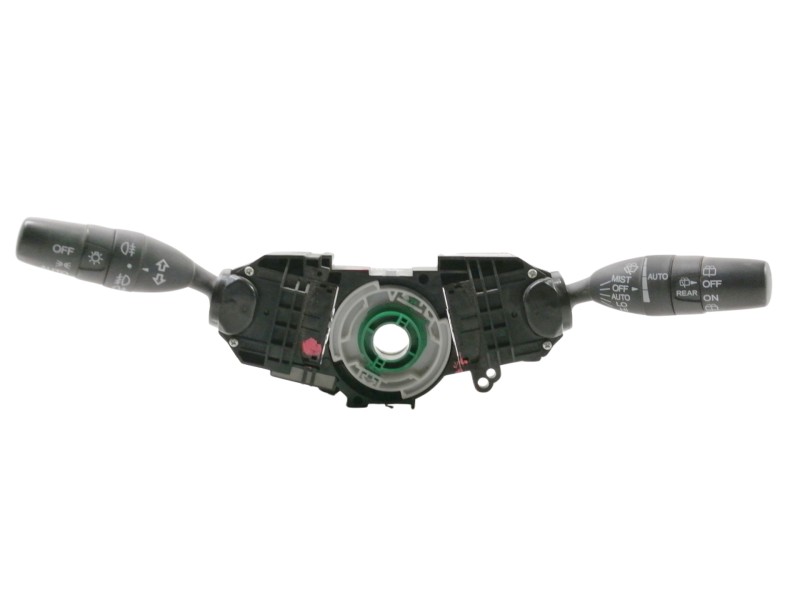 Recambio de mando multifuncion para honda cr-v (re) comfort referencia OEM IAM 35250SWAE410M1  