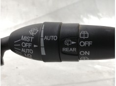 Recambio de mando multifuncion para honda cr-v (re) comfort referencia OEM IAM 35250SWAE410M1   2