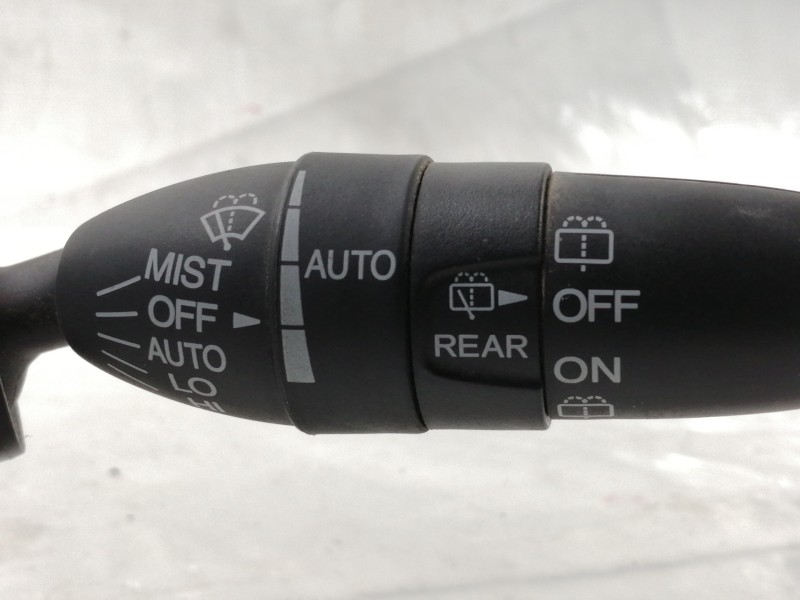 Recambio de mando multifuncion para honda cr-v (re) comfort referencia OEM IAM 35250SWAE410M1  