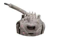 Recambio de pinza freno delantera derecha para citroën c4 grand picasso sx referencia OEM IAM 6243   2