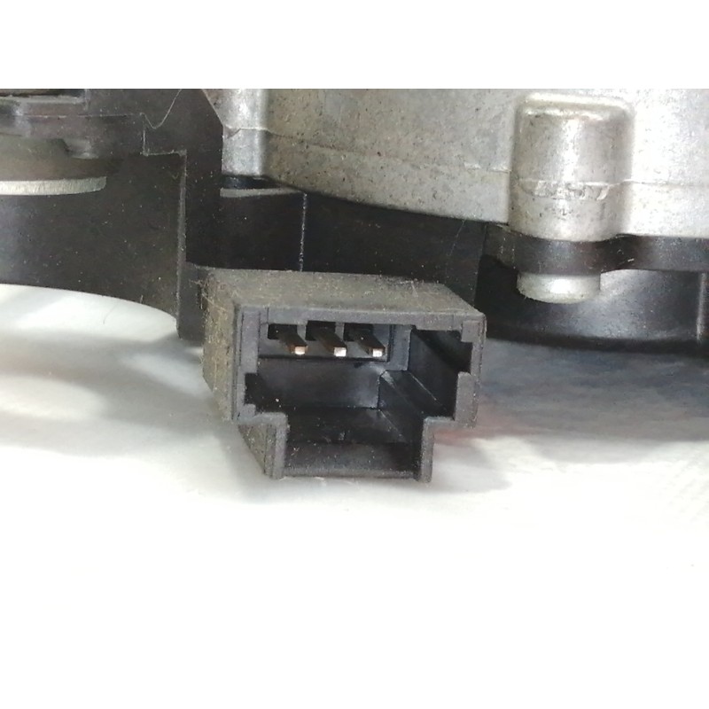 Recambio de motor limpia trasero para citroën c4 grand picasso 1.6 16v hdi fap referencia OEM IAM 0390201817  