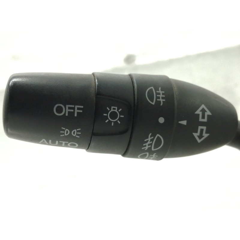 Recambio de mando multifuncion para honda cr-v (re) comfort referencia OEM IAM 35250SWAE410M1  