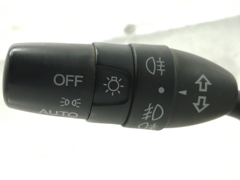 Recambio de mando multifuncion para honda cr-v (re) comfort referencia OEM IAM 35250SWAE410M1  