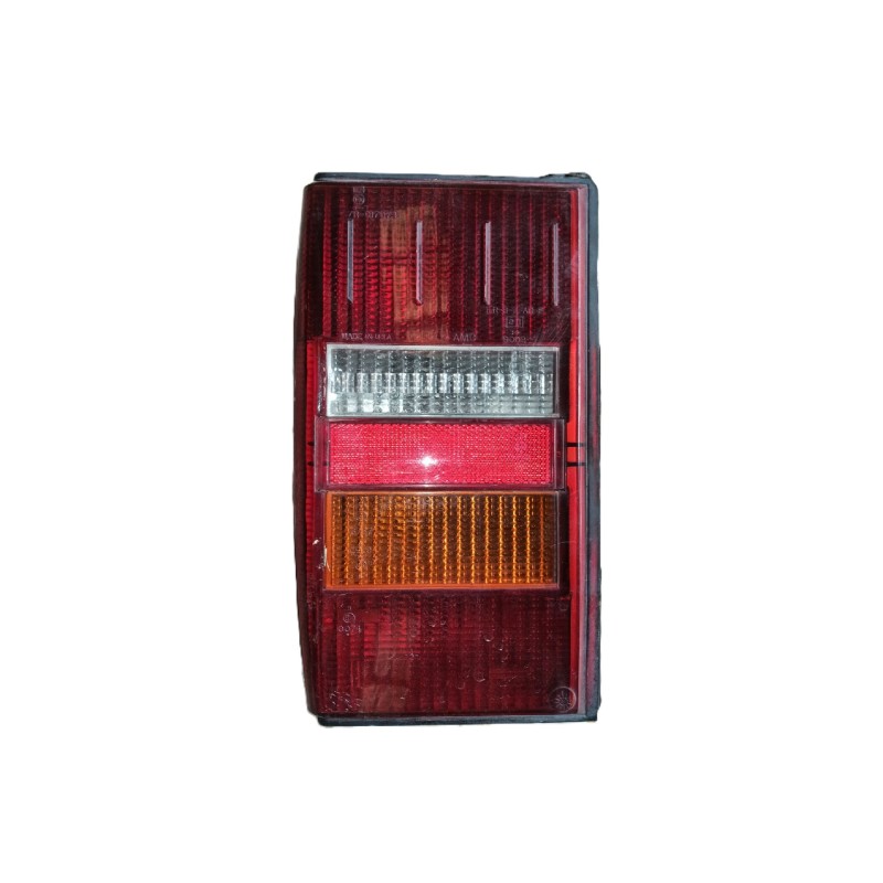 Recambio de piloto trasero izquierdo para jeep cherokee (xj) 2.1 td referencia OEM IAM   