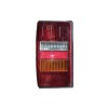 Recambio de piloto trasero izquierdo para jeep cherokee (xj) 2.1 td referencia OEM IAM   