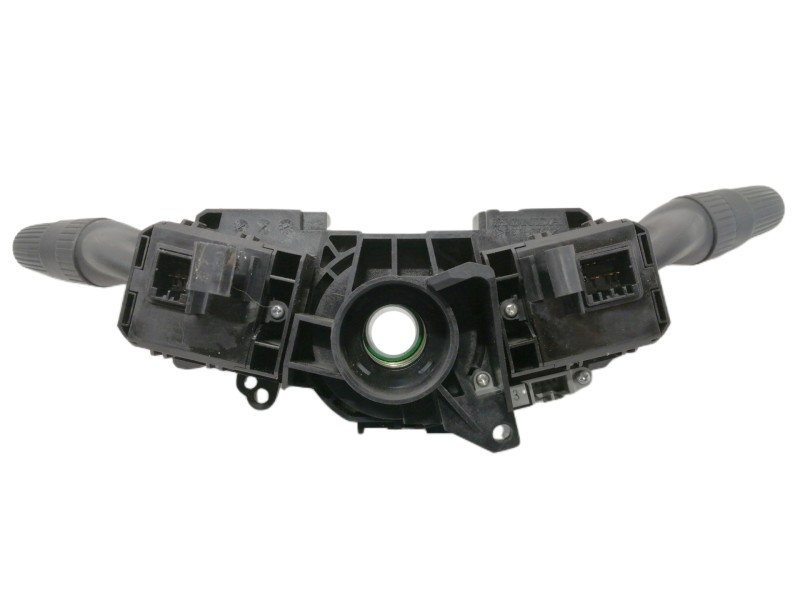 Recambio de mando multifuncion para honda cr-v (re) comfort referencia OEM IAM 35250SWAE410M1  