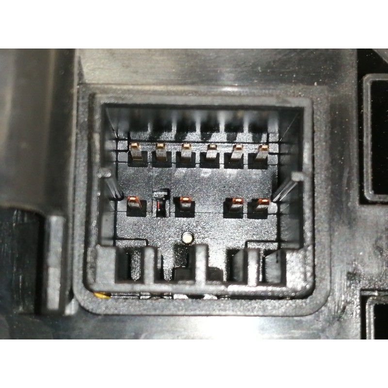 Recambio de mando multifuncion para honda cr-v (re) comfort referencia OEM IAM 35250SWAE410M1  