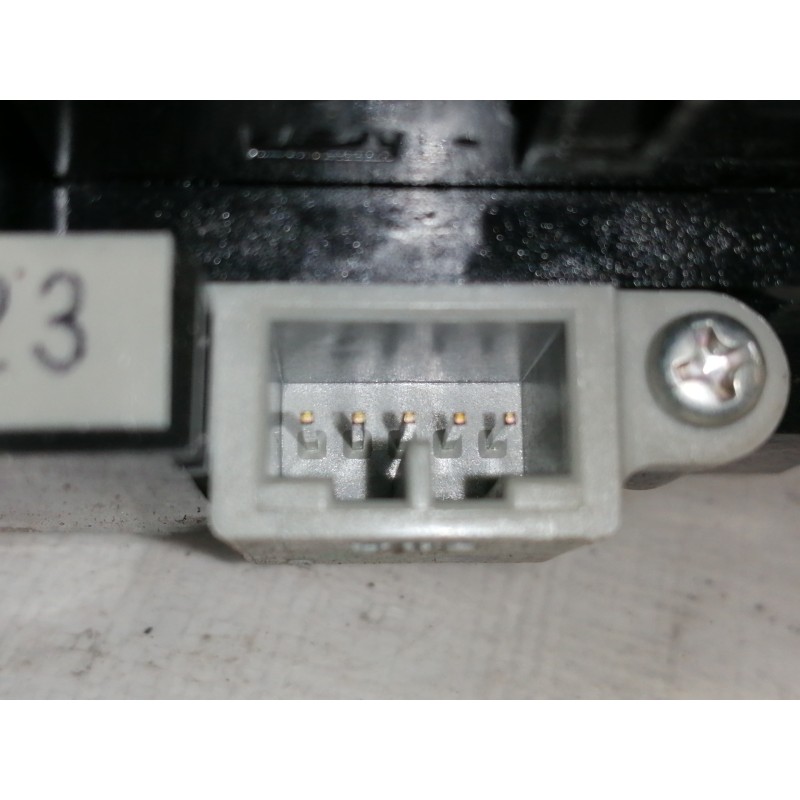 Recambio de mando multifuncion para honda cr-v (re) comfort referencia OEM IAM 35250SWAE410M1  