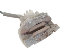 Recambio de pinza freno delantera izquierda para citroën c4 grand picasso sx referencia OEM IAM    2
