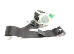 Recambio de cinturon seguridad trasero derecho para opel vectra c berlina 1.9 16v cdti cat (z 19 dth / lrd) referencia OEM IAM 1