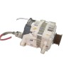 Recambio de alternador para chevrolet lacetti cdx referencia OEM IAM   