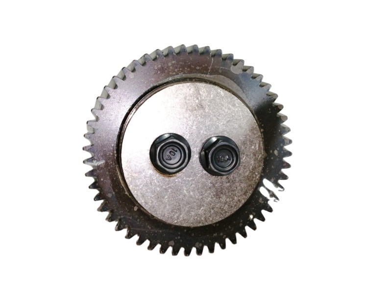 Recambio de despiece motor para renault vel satis (bj0) privilege referencia OEM IAM   