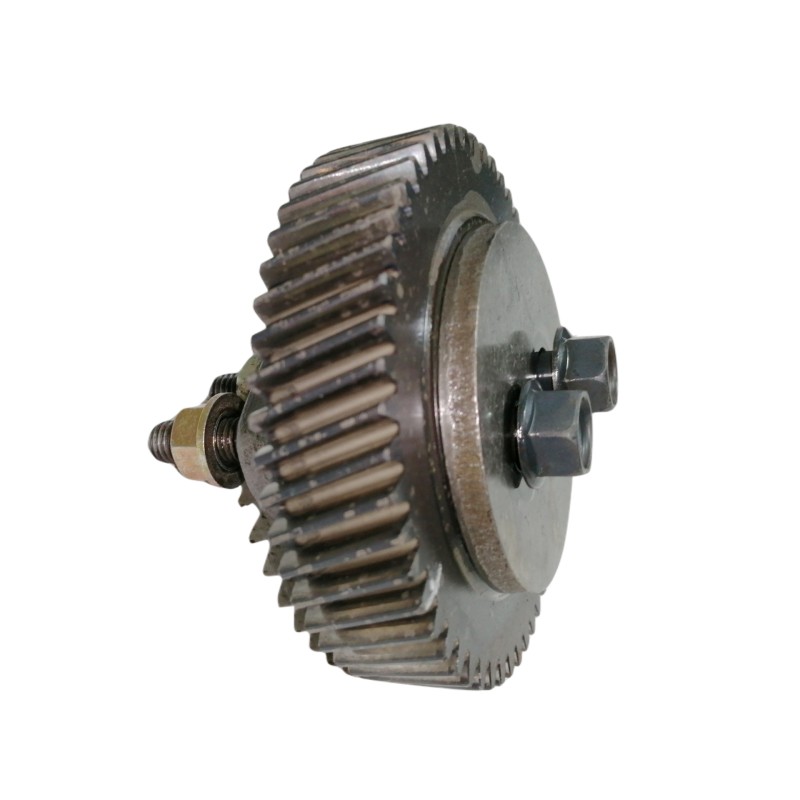 Recambio de despiece motor para renault vel satis (bj0) privilege referencia OEM IAM   