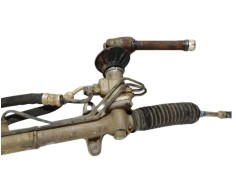 Recambio de cremallera direccion para mg serie 75 (rj) 2.0 cdti comfort referencia OEM IAM 34011591   2