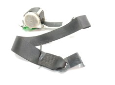 Recambio de cinturon seguridad delantero derecho para opel vectra c berlina 1.9 16v cdti cat (z 19 dth / lrd) referencia OEM IAM