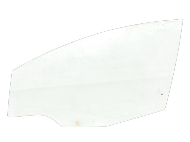 Recambio de luna delantera izquierda para ford fiesta (cb1) ghia referencia OEM IAM   