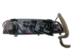 Recambio de maneta interior delantera izquierda para ford fiesta (cb1) ghia referencia OEM IAM 8A61A22601ADW   2