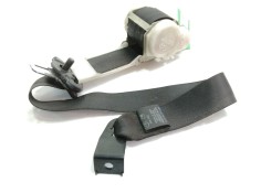Recambio de cinturon seguridad delantero izquierdo para opel vectra c berlina 1.9 16v cdti cat (z 19 dth / lrd) referencia OEM I