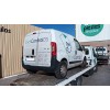 peugeot bipper (aa_) del año 2012