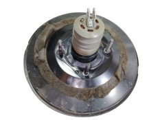 Recambio de servofreno para citroën c4 grand picasso sx referencia OEM IAM 9681194180   2