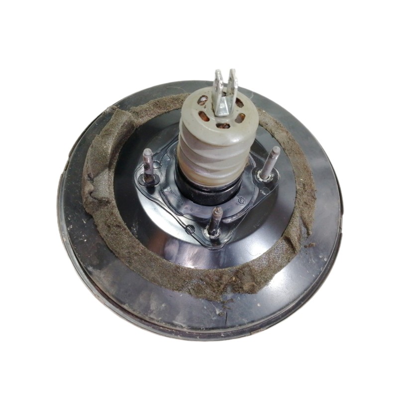 Recambio de servofreno para citroën c4 grand picasso sx referencia OEM IAM 9681194180  