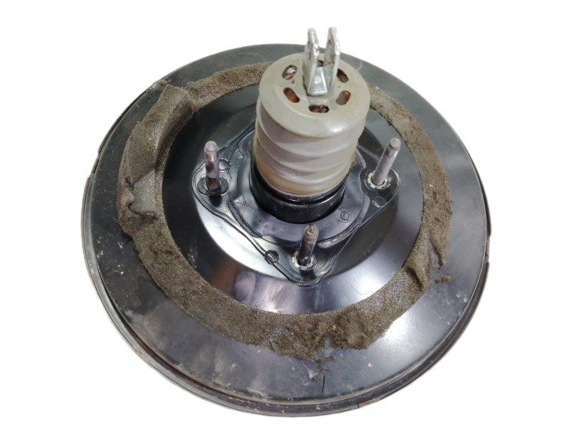 Recambio de servofreno para citroën c4 grand picasso sx referencia OEM IAM 9681194180  