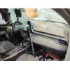 Recambio de salpicadero para toyota c-hr (_x1_) 1.8 hybrid (zyx10_, zyx11_) referencia OEM IAM   