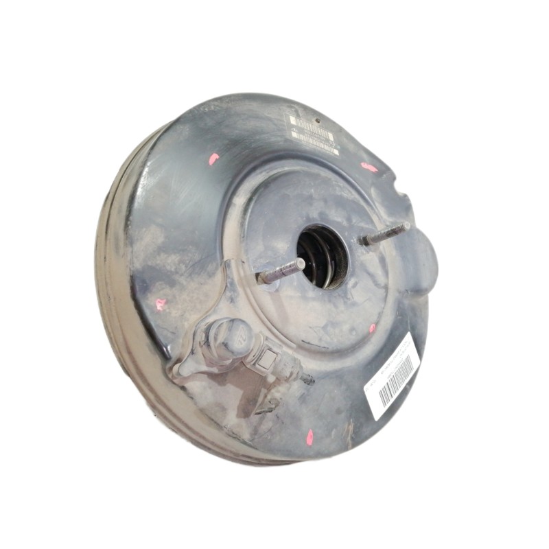 Recambio de servofreno para citroën c4 grand picasso sx referencia OEM IAM 9681194180  