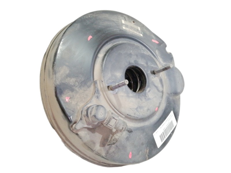 Recambio de servofreno para citroën c4 grand picasso sx referencia OEM IAM 9681194180  