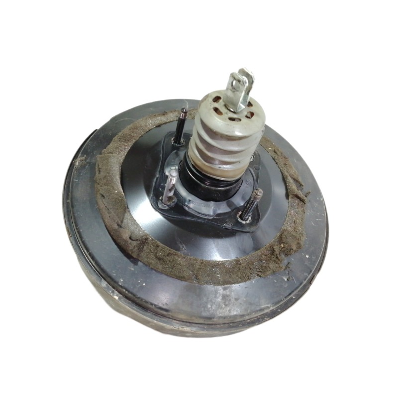 Recambio de servofreno para citroën c4 grand picasso sx referencia OEM IAM 9681194180  